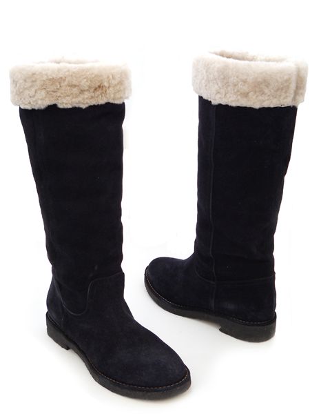 ������ ������ �������� �����-������ �����